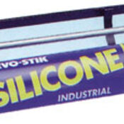 Silicone and gun.jpg